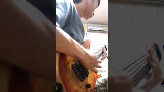 Download Lagu Olivia Rodrigo - good 4 u (Metal Cover) #guitar #good4u #metal #oliviarodrigo #music #memes #shorts MP3 Download Lagu Olivia Rodrigo - good 4 u (Metal Cover) #guitar #good4u #metal #oliviarodrigo #music #memes #shorts MP3