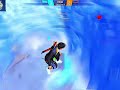 Free fire one tap 😉 free fire video