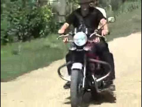 Ява на халяву. Хой на яве. Яву взял я на халяву слушать. Яву взял я на халяву слушать. Яву взял я на халяву слушать.