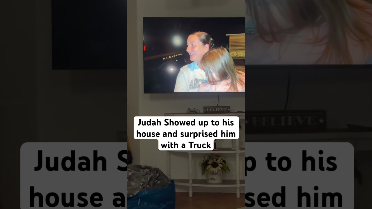 Он купил билет у @Findleymotors и выиграл F250 в платиновой комплектации 