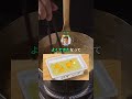 【悲報】1年間絵を練習したワイの上達、ヤバすぎる #2ch #shorts