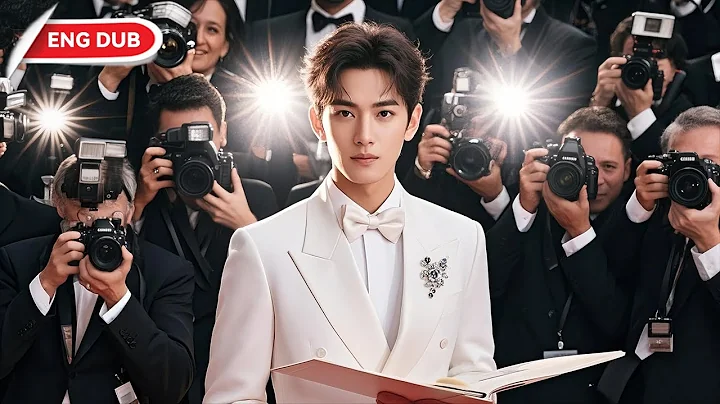 🔥【ENG DUB】I Cut Ties With My Toxic Family. Then I Shocked Them All As The National Top Scorer.