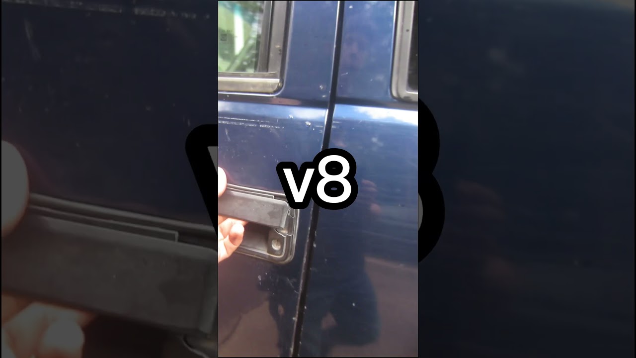 cat DELETE is it worth it...🤔