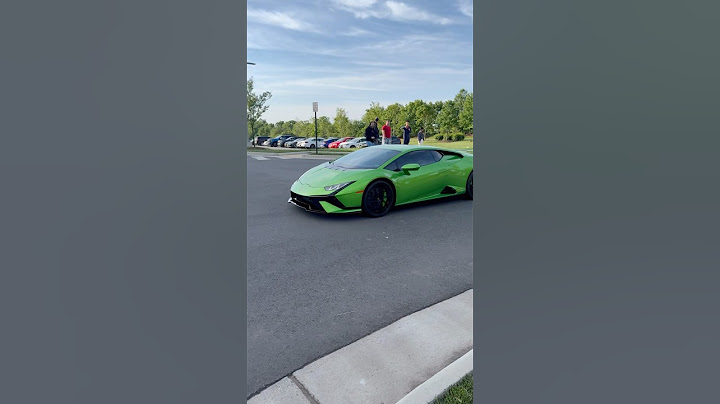 Lamborghini Aventador SV Huracan EVO Tecnica Sterrato Urus XCAL C&C #lamborghini #supercars #luxury