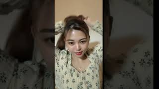 Belum Siap Meniakmati Live Bigo