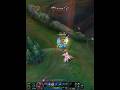 Irelia Queen  #leagueoflegends #shorts