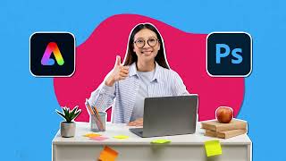 Introduction To Adobe Digital Academy