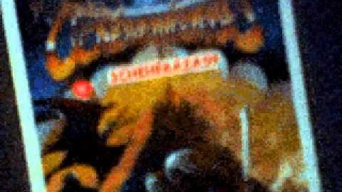 My NES Collection - Part 1