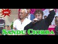 Sandu Ciorba - Pe drumul cu bolovani - Nunta Geza si Moni - Partea 15