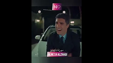 حبيتك بالتلاتة سهرانة بتاع يومين عايزاك وباستماتة 