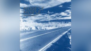 Modern Mouse - Might