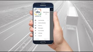 NX Transport screenshot 5