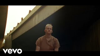 Trevor Daniel - Past Life (Music Video)
