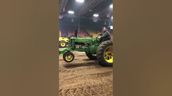 Waterloo Iowa 11-13-21 Jesse Haugen JD G