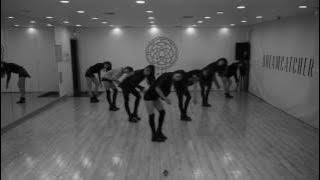 DREAMCATCHER - BANG BANG BANG (Dance cover)