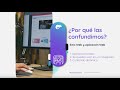 ¿Aplicación Web o Sitio Web? Descubre cuál es la mejor opción para tu negocio | Perspektiva 360