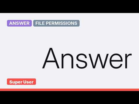 linux: rm of file as root fails with EPERM (Operation not permitted)