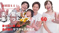 Hqdefault Jpg Sqp Oaymwejcpybeiobsfryq4qpaxuiaruaaaaagaelaadiqj0agkjdeae Rs Aon4cldmkaelie6bynkw7xp5wzafj85g Hqdefault Jpg Sqp Oaymwejcpybeiobsfryq4qpaxuiaruaaaaagaelaadiqj0agkjdeae Rs Aon4cldmkaelie6bynkw7xp5wzafj85g