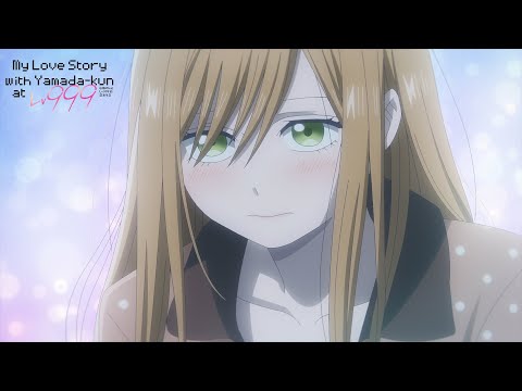 أكاني تتشنج أمام يامادا        