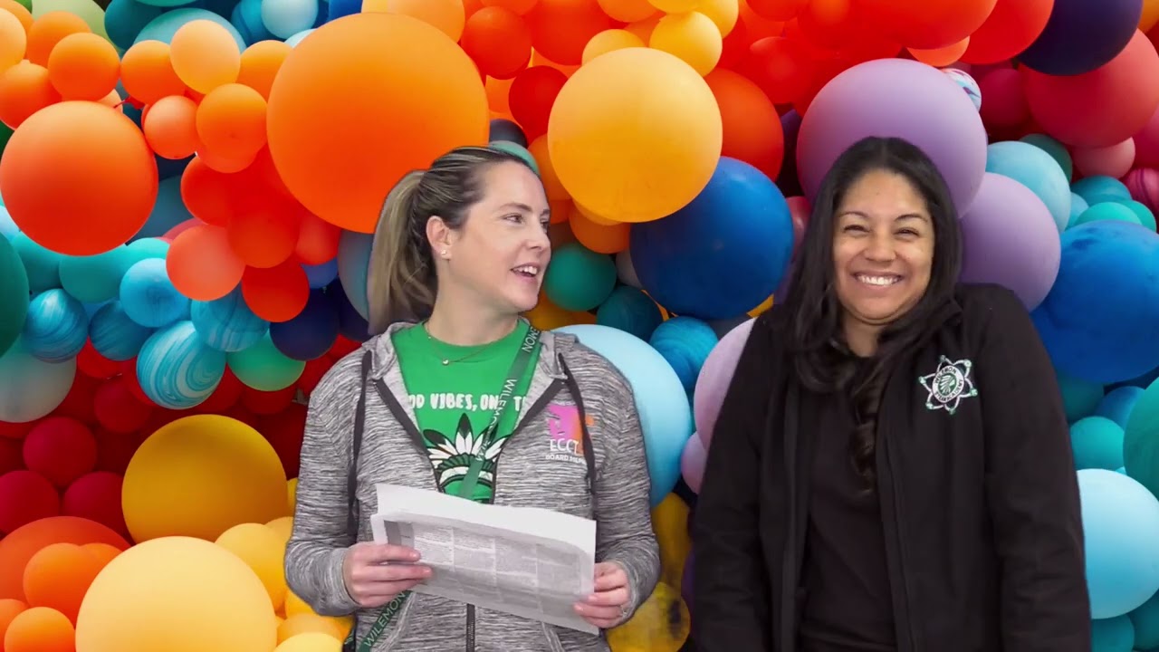 Wilemon Announcements 1/9/2026