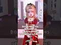 ⋆.𐙚 ̊cute hair combo tutorial 𐙚🧸ྀི🍓#dresstoimpress #dti #roblox #tutorial #dtiroblox #dtifyp #hair