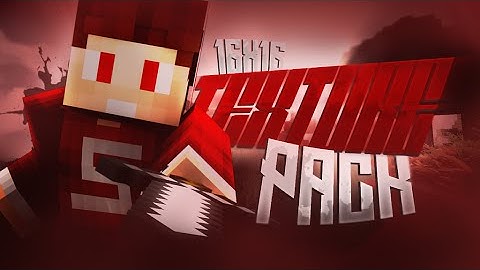 Minecraft PvP Texture Pack [1.8 Optimized] StealingStats 16x Pack[Low Fire] [UHC/MCSG]