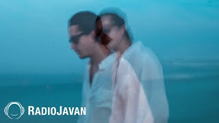 🔥 Radio Javan Top Persian Hit Songs