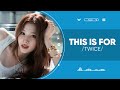 최신가요 실시간 인기차트 2025년 7월 25일 4주차 멜론차트 X 종합차트 노래모음 KPOP 플레이리스트 최신가요 실시간 인기차트 2025년 7월 25일 4주차 멜론차트 X 종합차트 노래모음 KPOP 플레이리스트