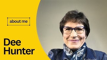 Tutlo Introduction Video