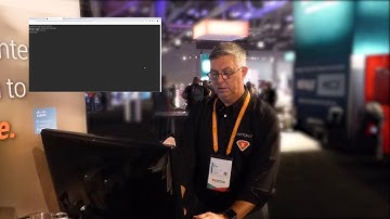 ConsoleFlow Out-of-Band Management Software