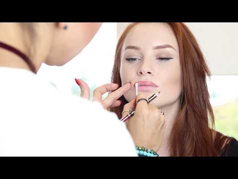 Wideo: Rzeczy, które musisz wiedzieć o makijażu permanentnym!