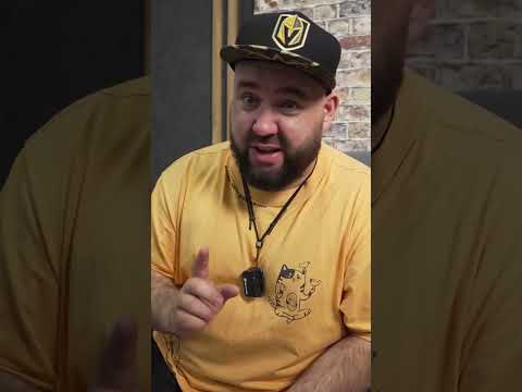 Можно ли играть в киберпанк на офисном ноуте