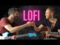 Lofi Guitar Beats | 5 Guitar levels