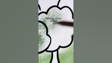 Designing my own Oracle Cards Ep 2  #tarot #art #studiovlog #oraclecards #divination