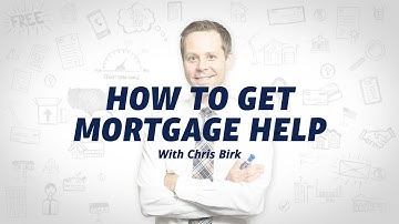 How to Avoid Financial Hardships That Lead to Foreclosure