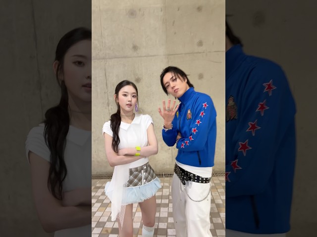 Goin’ NALLY-NA with @KiiiKiii_starship  LEESOL ????