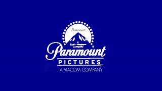 Paramount Pictures / Copyright Screen (2008-present + 4:3 & 16:9)