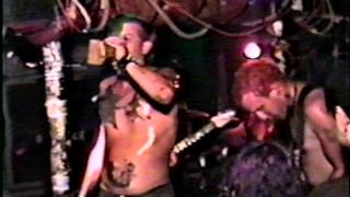 Assrash @ ABC NO RIO 199 pt1