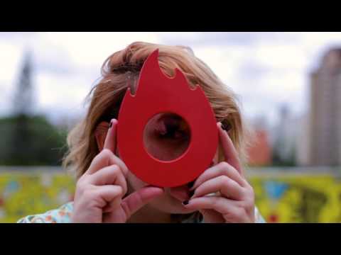 Hotmart tem um recado: Divirta-se no Carnaval! - Hotmart tem um recado: Divirta-se no Carnaval!