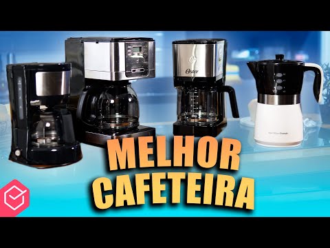 Vídeo: O melhor moedor vibratório: revisão, modelos, fabricantes e comentários