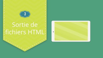 overview fr - 3D CAD Viewer