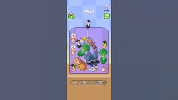 #mergefellas #games #mergeinn #mergefables #puzzle #brainrot