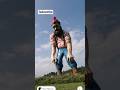 old man statue on googleEarth#ytshorts