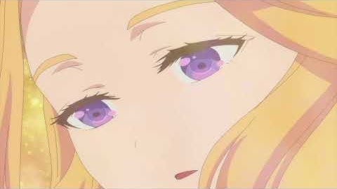 Final Fantasy & Trials of Mana Square Enix E3 Summer Showcase 2021