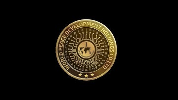 WORLD PEACE PRODUCTS AND SERVICES