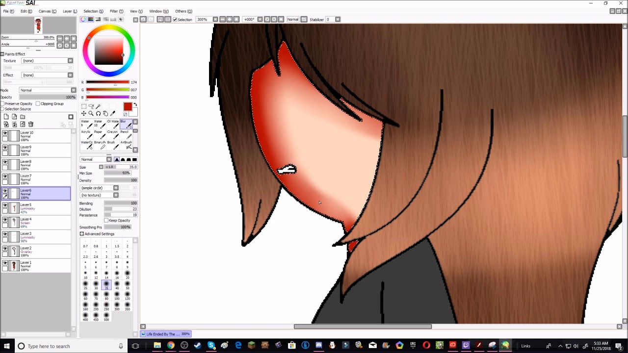 //Another Empty Bottle\\ -Read Description-
