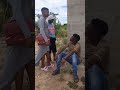 ЁЯФеЁЯШВЁЯШВ UTAELEWA TU ЁЯШВЁЯШВ BY Comedy Ramadan Funny Eidmubarak Eidspecial Eid ЁЯФеЁЯШВЁЯШВ UTAELEWA TU ЁЯШВЁЯШВ BY Comedy Ramadan Funny Eidmubarak Eidspecial Eid