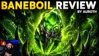 Auroth Tested Baneboil… Is This Gem Worth It