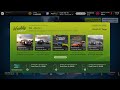 Weekly Challange / Mai Woche 1 / Gran Turismo 7 / PS5 / deutsch
