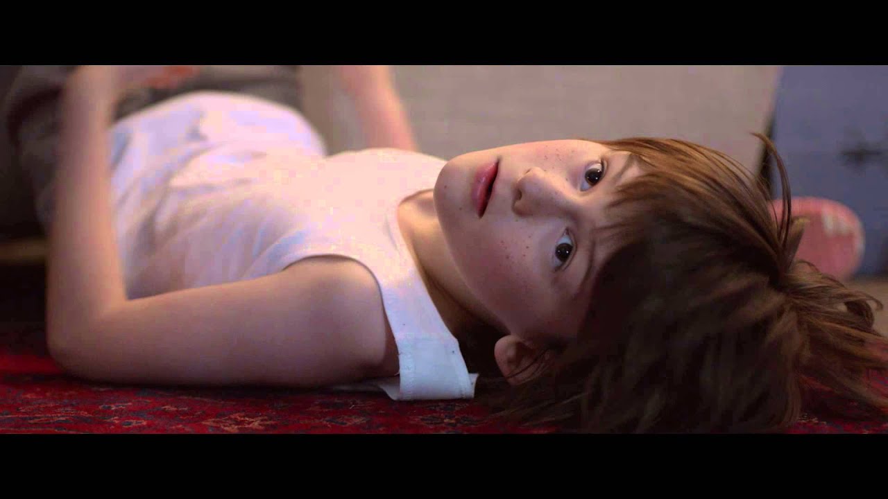 SKY On Demand for MY SKY customers | SKY TV